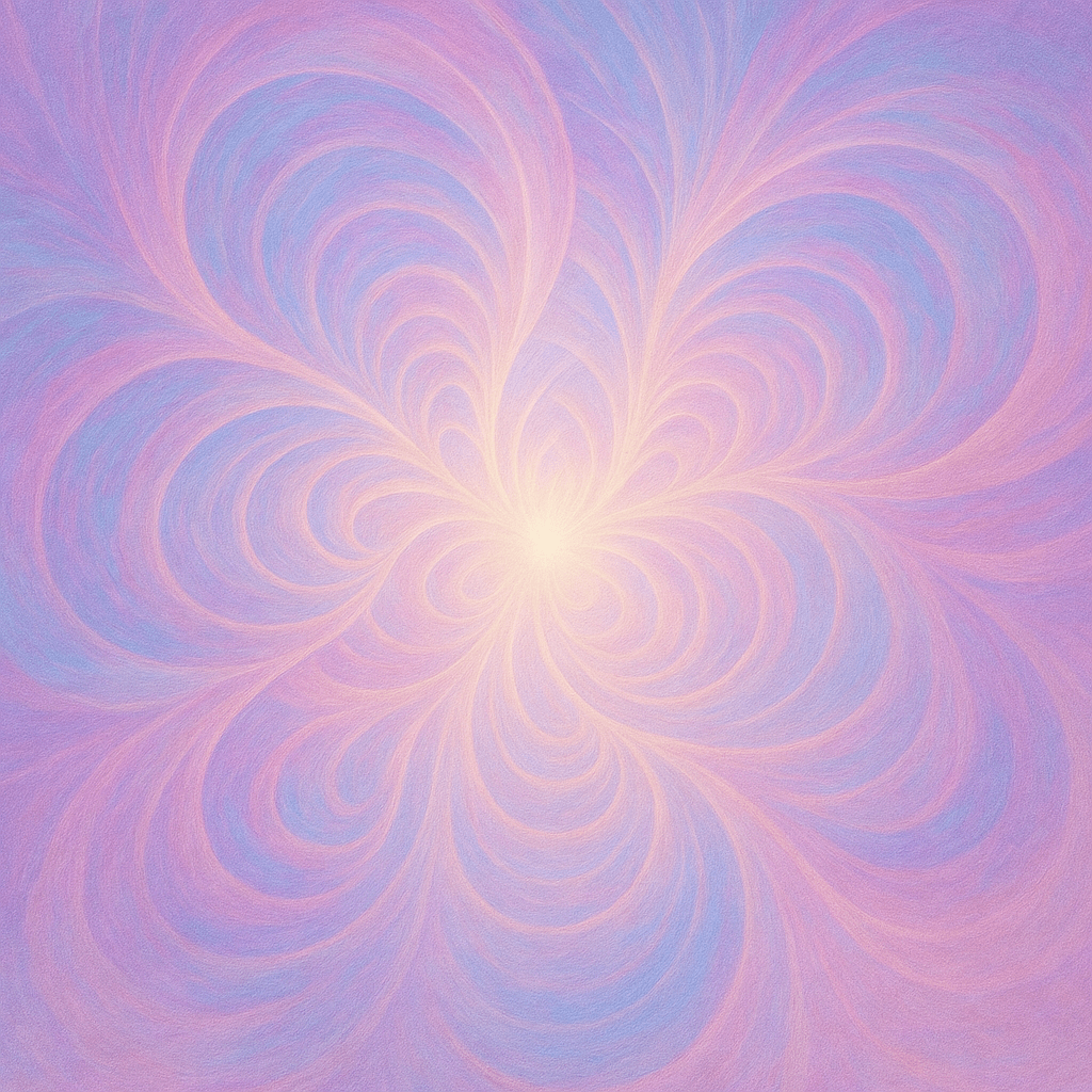 From Altered to Expansive: Reframing&nbsp;Consciousness