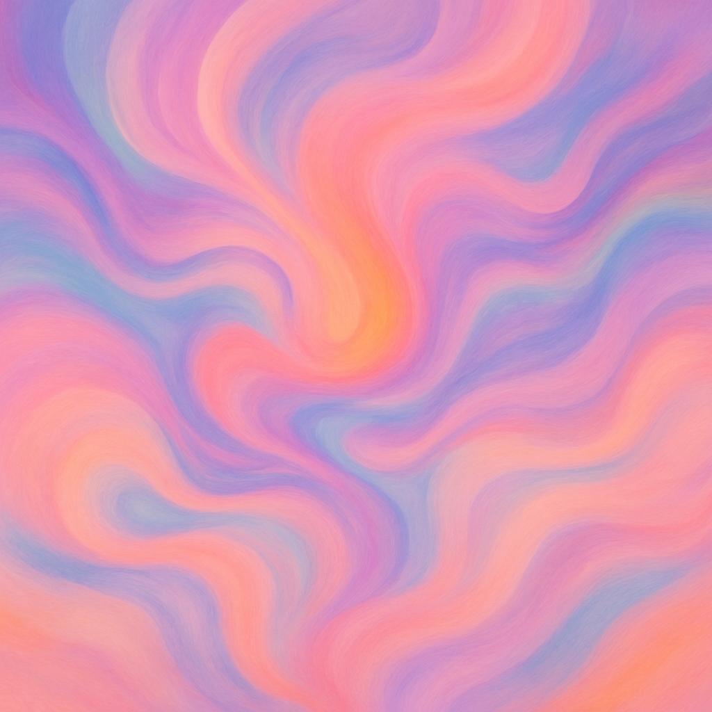 Psychedelics and the Path to Expansion: Catalysts of&nbsp;Consciousness